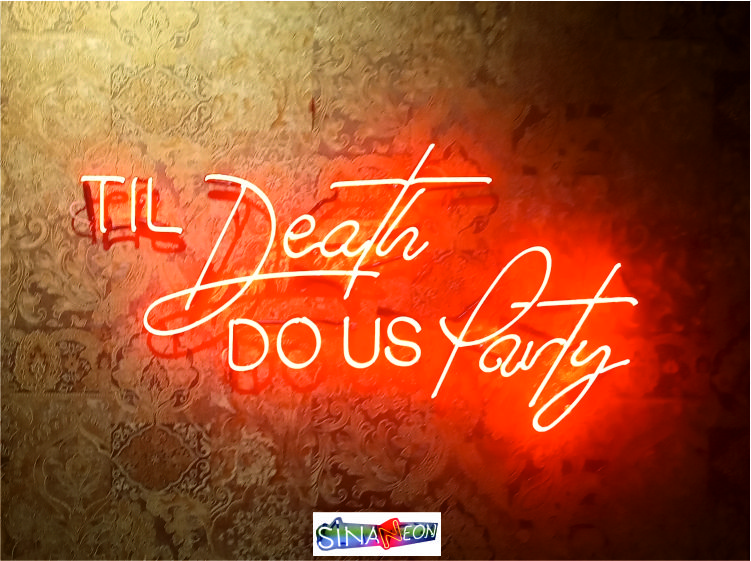 til death do us party cam neon tabela